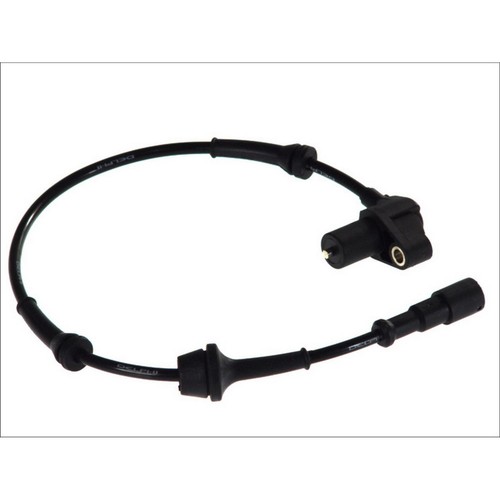 Abs sensor front fits vw - sensor,