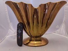 Huge Vintage 16.5" X 13"