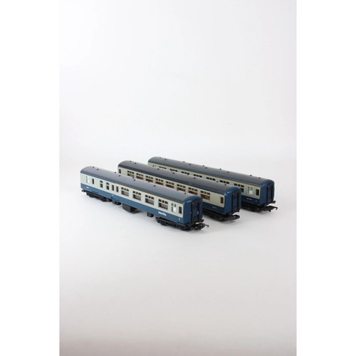 Lima 205162 mk3 tgs - 3, x