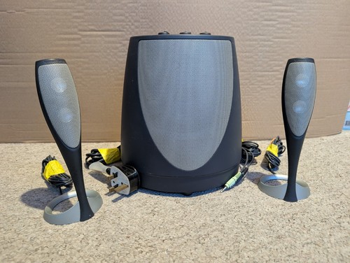 Harman kardon hk695 - kardon,
