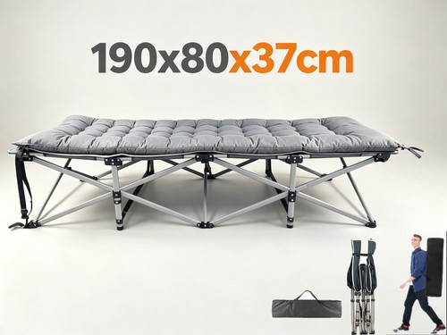 Heavy duty oversized - heavy,