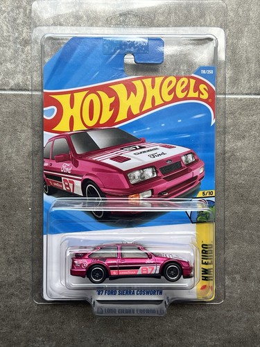 Hot wheels 2026 sth - wheels,