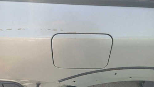 Fuel filler cap 448472 for - filler,