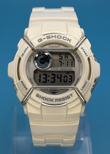 Casio vintage shock - vintage, g-shock