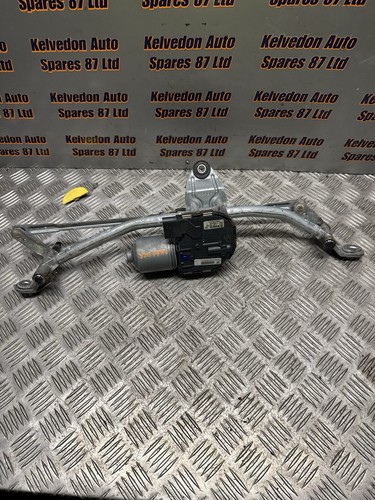 Bmw windscreen wiper - bmw,