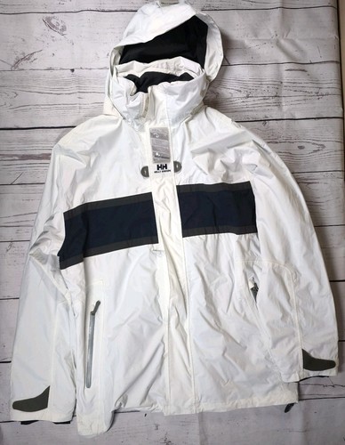 Helly hansen mens - mens, xl