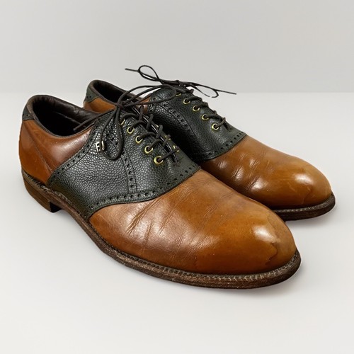 Footjoy classics lites leather - lites,