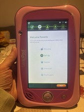 Vtech Leap Frog LeapPad