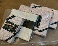 NEW Vintage Laura Ashley