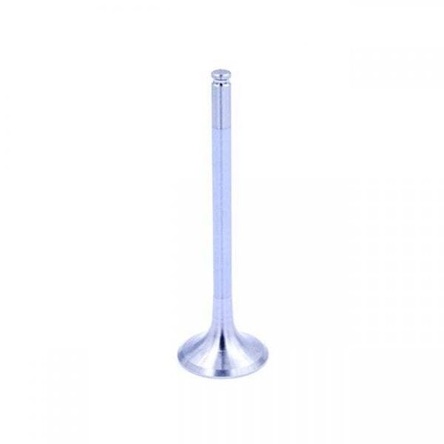 Vertex exhaust valve - exhaust,
