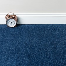 Carpet Cheap Carpets Twist