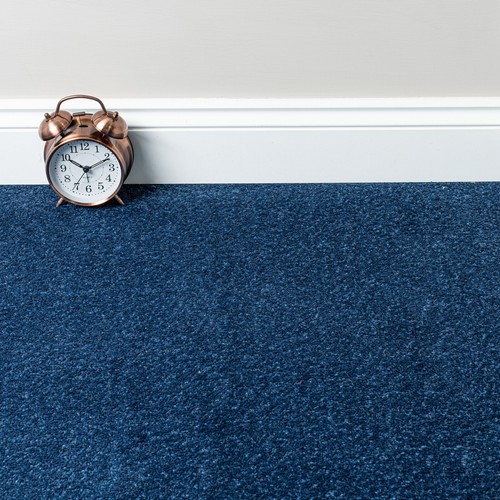 Carpet cheap carpets - carpet,