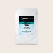 NAD+( Nicotinamide Adenine Dinucleotide) Powder 99%