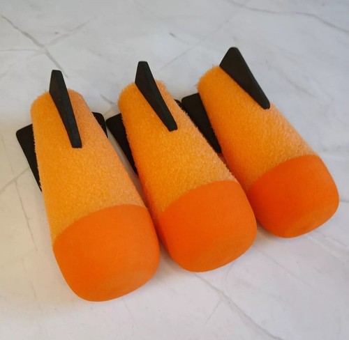 Mega missile bullets for - mega-missile,
