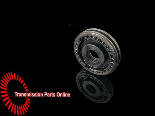 Transporter 02b 02z - vw, t4/t5
