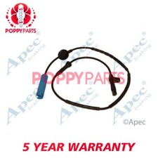Fits MG ZT 2001-2005 Rover 75