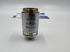 Zeiss Microscope Objective