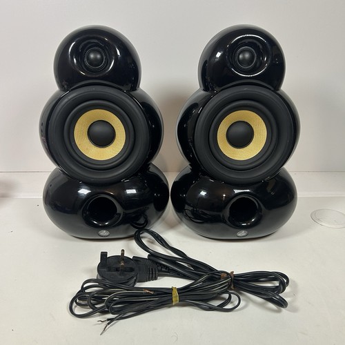 Scandyna smallpod passive - scandyna,