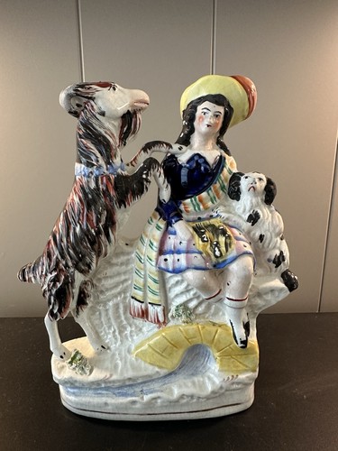 Rare vintage c19th - vintage,