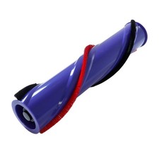 Direct Drive Brushbar