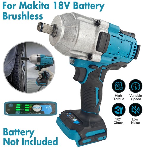 1500n cordless brushless - cordless,