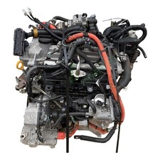 Toyota Yaris 2019 1.5 Petrol