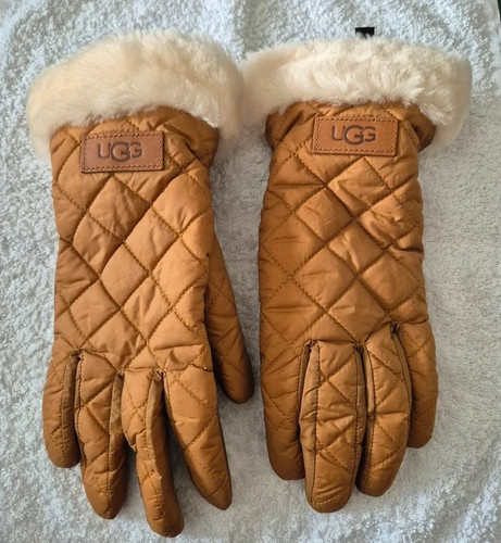 Ugg women quilted - ugg,
