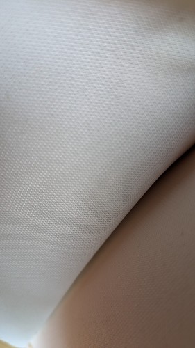 Cream professional acoustic - cream,