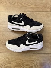 Nike Air Max 1 Ultra Moire