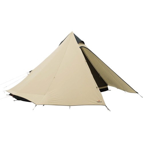 Robens fairbanks grande - robens,
