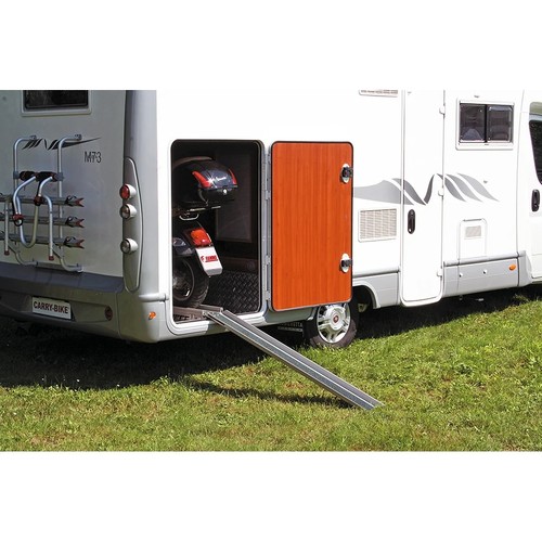 Fiamma carry moto - fiamma, pro