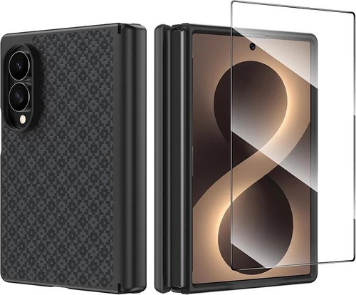 Benks samsung fold8 - samsung, z