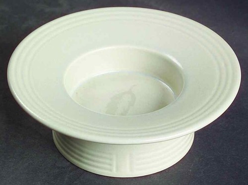 Wedgwood paul costelloe - paul,