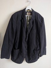 CAMEL ACTIVE Wind Trail