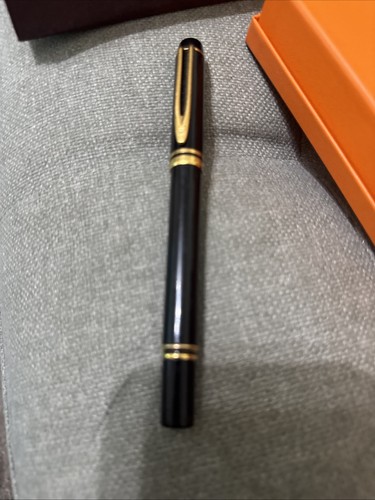 Waterman ideal man 200 - le,