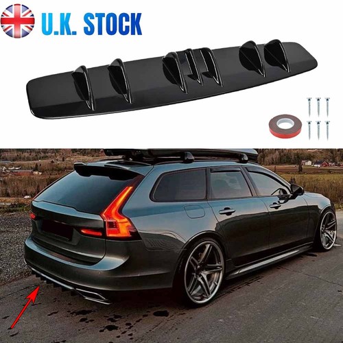 For volvo xc90 - for,