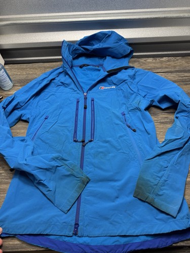 Berghaus antelao large - antelao,