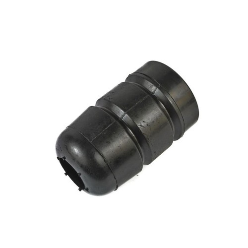 Shock absorber bumper - shock, rear
