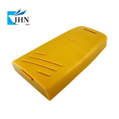 New topcon 52qa nimh - topcon, bt-52qa