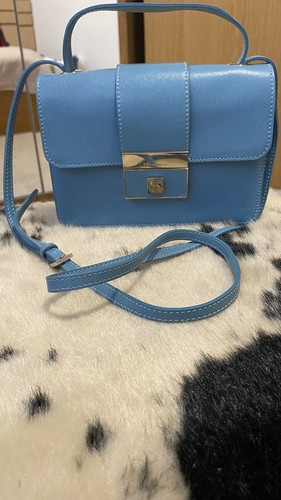 Coccinelle cross body - coccinelle,