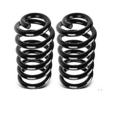 1982-1997 Ford Ranger 2" Lowering Drop Springs COIL  #353320  12.75