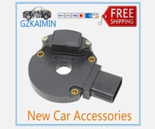 Electronic ignition control