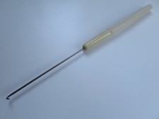 Knitmaster Knitting Machine