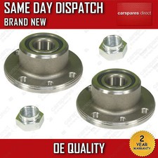 FIAT CINQUECENTO / REGATA /