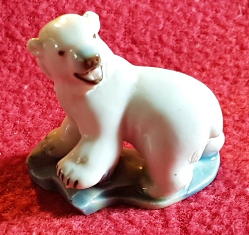 Wade whimsie series set - wade, 1
