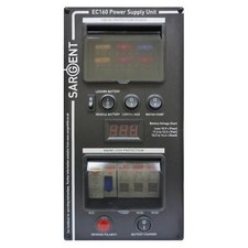 SARGENT EC160 VERTICAL PMS