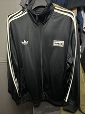adidas Oasis Tour Firebird