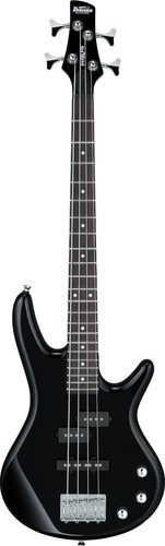 Ibanez gsrm20 mikro - ibanez,