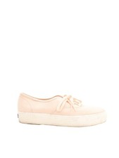 Keds Women's Trainers UK6 in Pink