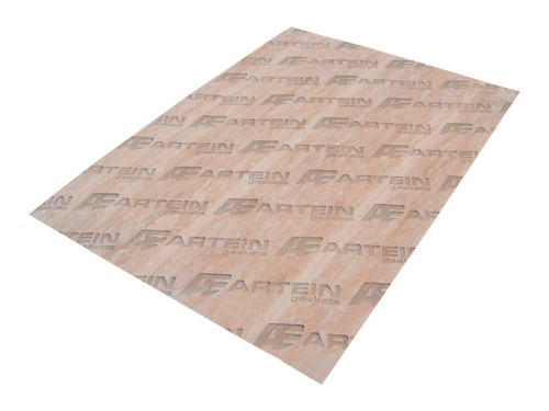 Gasket paper sheet - paper,